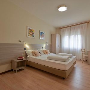 Albergo Romagnolo